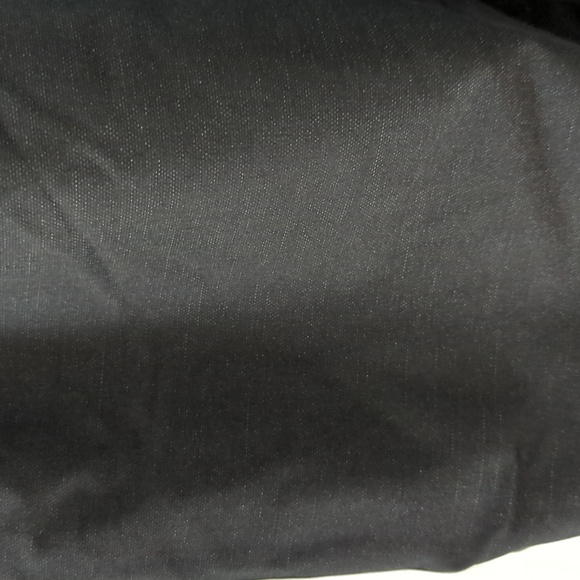 Adidas the TS Pant S NWT Black Cycling - Picture 9 of 9